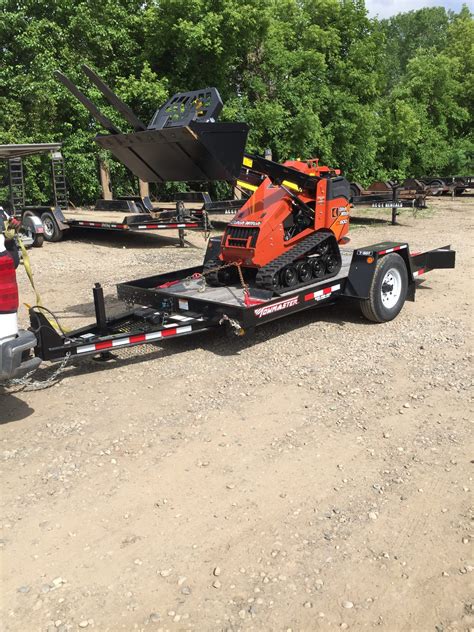 skid steer rental in sturgis mi|equipment rental sturgis mi.